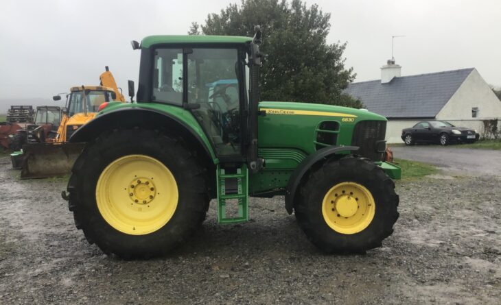 4 FB575 FD 68 E6 4669 BB5 F 530 D8 ECB01 DB