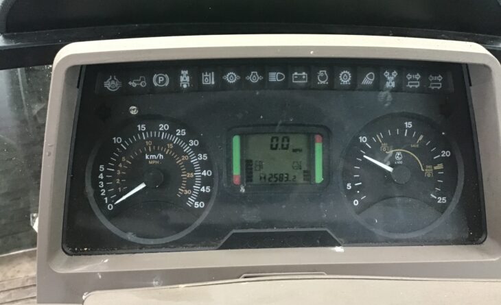 59008550 38 F7 481 F AEBA 11 C964528132