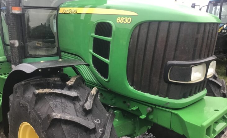 A20887 C6 5 B24 49 DE 80 E9 A75 C07 C3 BB29