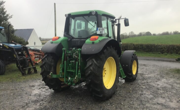 AA524 DC0 D959 4271 97 F8 DE8 C143 A1 FFD