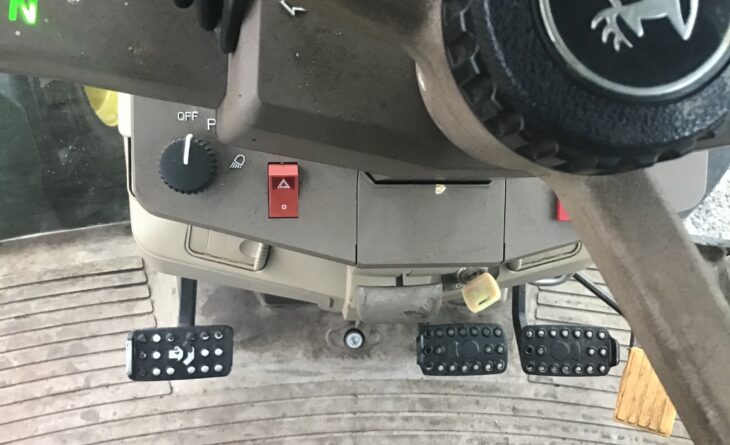 B38 A69 E0 AD03 4 EC6 A045 A4 B97 F4 FF698