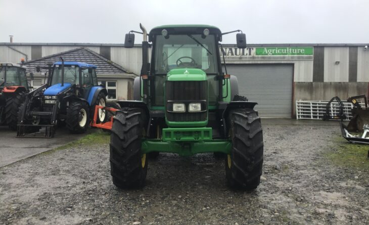 DCFB34 E7 8 A89 4 CA6 9 C66 AEF297 BBAC1 A