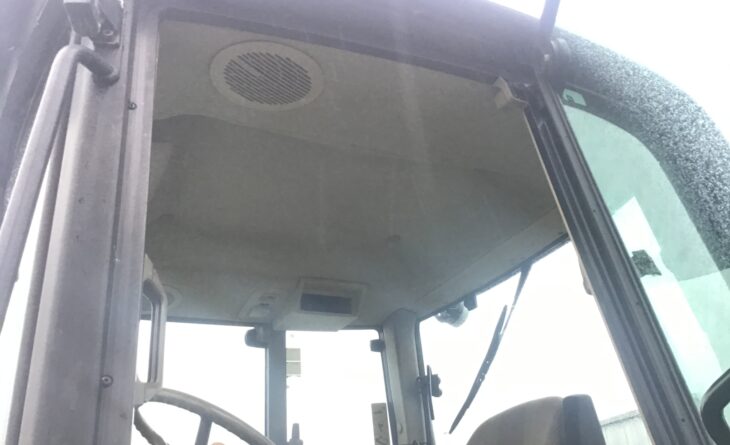 E88 A97 EE 41 EE 442 F BF34 7 EC2 C73 CCA34