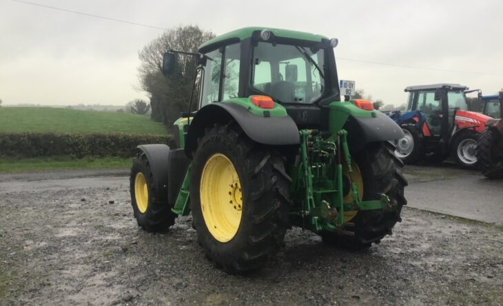 F6 AF3385 98 B2 427 C A0 AD 8702 D61 B6 D17