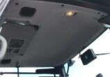 EF331996 AA70 47 DF 8588 DE1243 AB6 A56