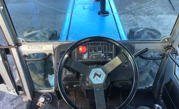 28 CD0095 4 EE3 4 BE1 BBDC 9 F605 C4 A34 A4