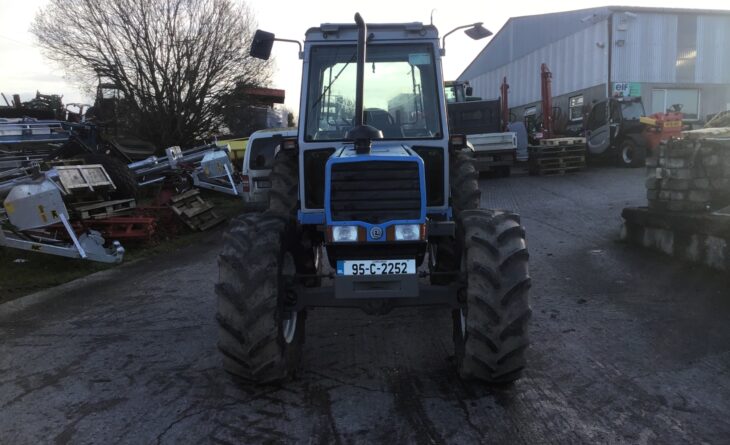 3 DD02 C06 1 DA8 4 AB1 9 ECA 07433 B1634 A0