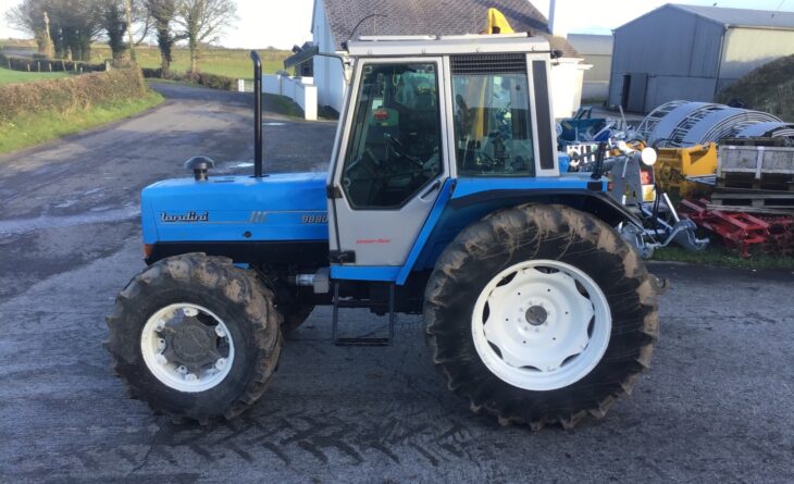 795 BFFB7 9 DB0 4959 A1 BC FC041 C60 E7 A6