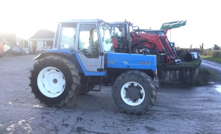 B320 CE64 3 CE0 4 B04 8473 0430 A9 D6 DCC1