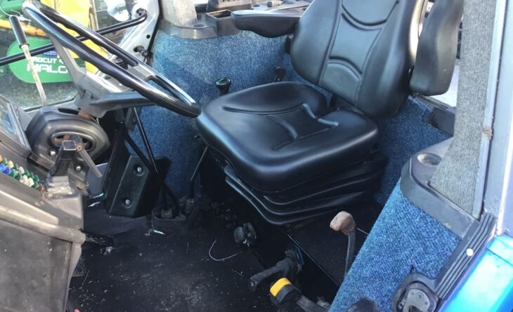 BB92 BEDA E229 4 BFC 84 A9 873010 D1 B3 CA