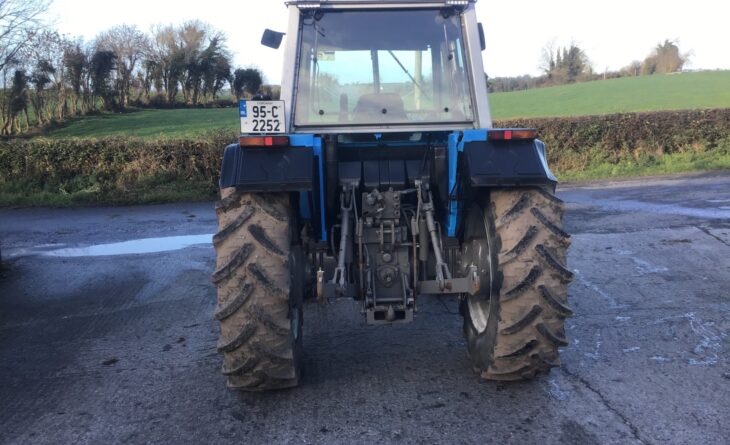 E6 E8 A31 E A23 D 4 CF5 B007 B614 DCABFC29