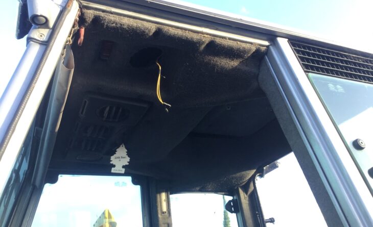 FFB3747 F 44 F5 4 BB9 9 DB1 661298 EE9 CA1