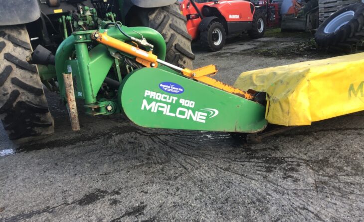 09 BA29 E4 8 D2 E 4 C36 82 F3 2 DF43967 D40 B