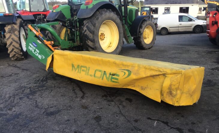 113 B740 C 7 A8 E 4520 80 B2 47654436 B6 AA