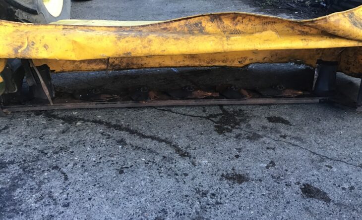 8 ADDDE4 C DB08 49 A9 B89 B 86 AE3 C749928