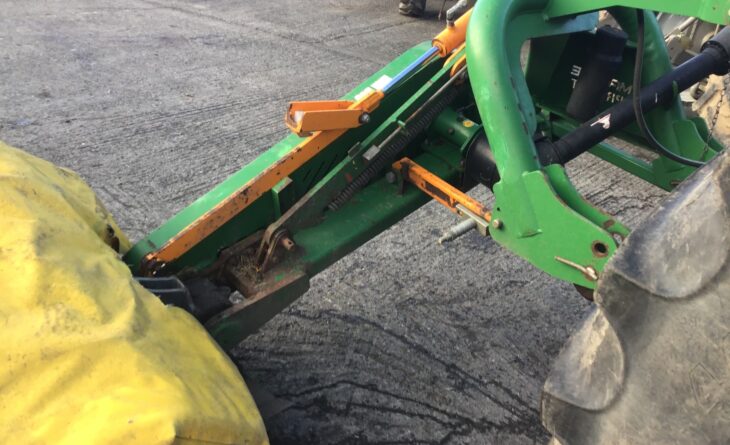 C53 D2 A33 E5 D2 463 D 9 A8 E DE6 AC3498 A28