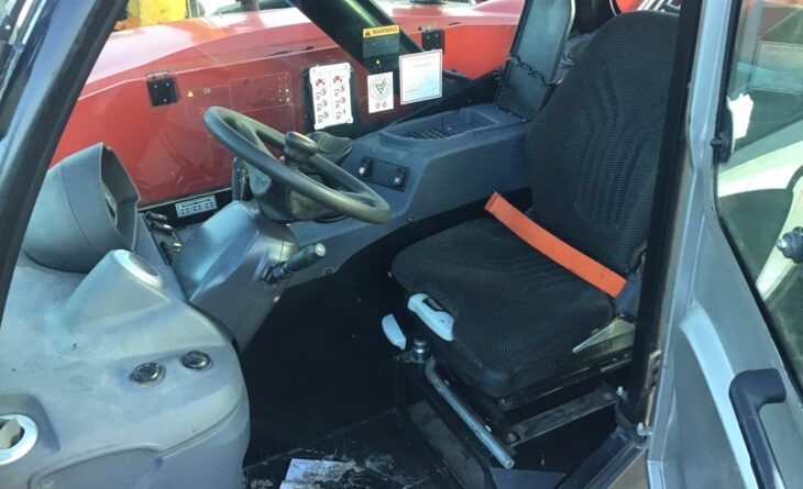 13 DA5264 6177 42 C0 A927 E9 D80425 E81 A