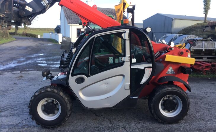 2 B602 CBE D0 BA 4194 B5 FF AFB8 C4 E629 DD