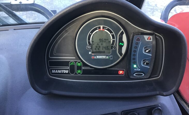 61 FF4008 3 C99 40 E3 8 B29 19 D85 CEEB24 B