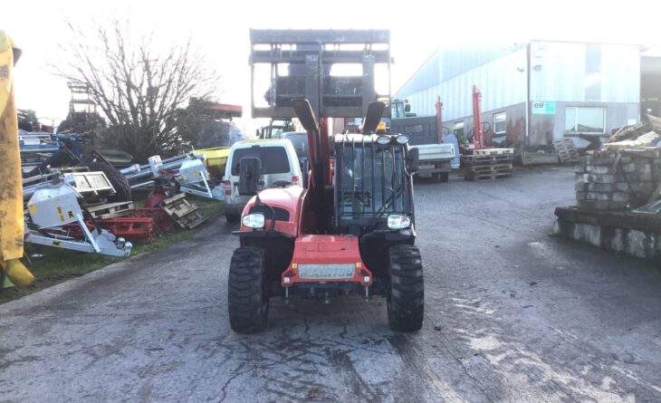 7477 E98 F 11 DE 4 C28 9808 ABE5 C10 F987 B