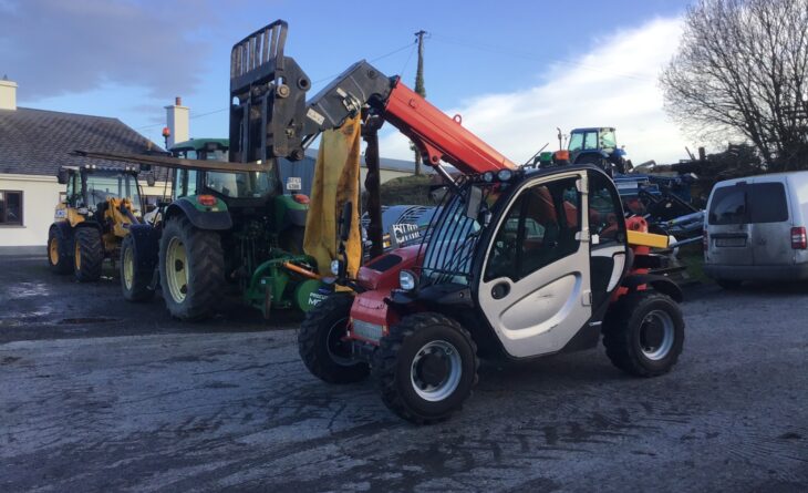 764 DDF1 D D3 FF 44 C1 8 B11 4 B2 F9 C91 E48 B