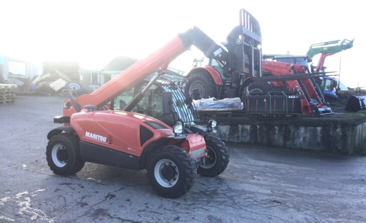 95565872 1 E74 4 B59 A6 A7 577252924 EAC