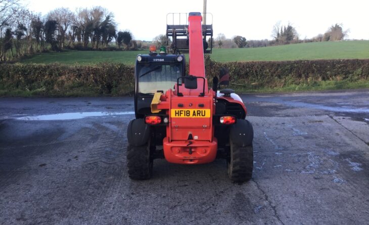 B713762 C 19 E7 4 EB9 B9 AF 66 A7886 E45 B6