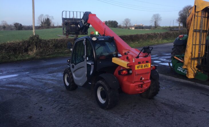 FB2 A729 A C969 4 D29 93 A5 9 AFC795 E9 D55