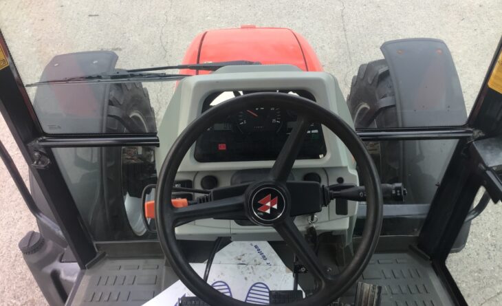 0350 B3 A6 9 BB2 4524 9 BC7 1 B726 C26871 A