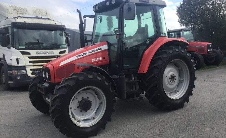 03 D0 E1 D8 2529 4381 ADDA 77321 AD19832