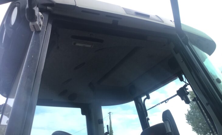 11688307 261 A 4 EEA 9 C06 E310 FEAE270 B