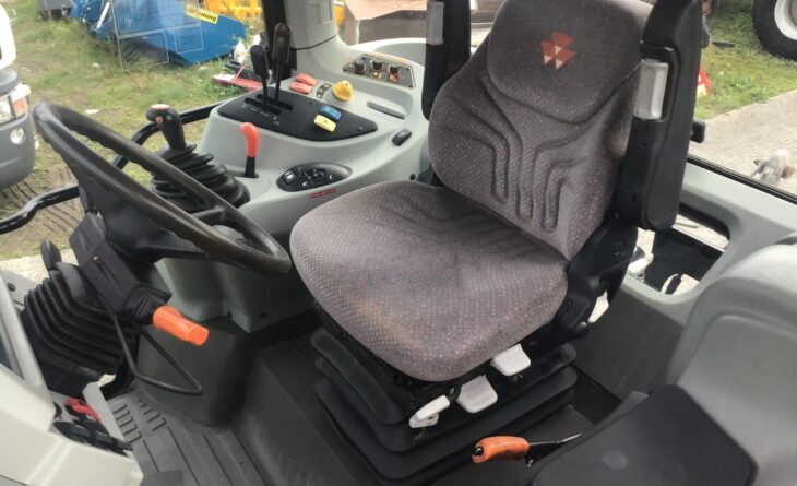 2395 FCE3 F171 4030 A0 E0 AB00414 A6 A20