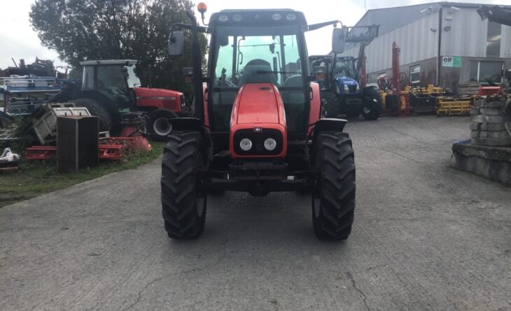 42760 B5 B 7640 421 F AF53 87 C917947 DE5