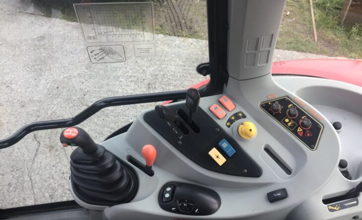 431 B1 C71 C2 C8 4 E44 971 C 0 D4818715758