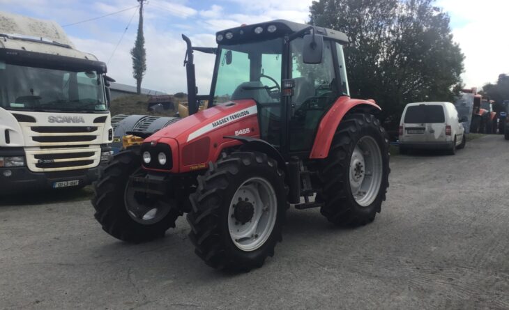 4 D5 BC3 CC 11 E5 428 A B680 32 F131 CFB6 EB