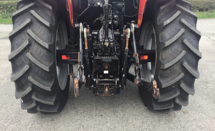 4 DFF3203 39 C3 48 EE 9959 A2 A1381 E6144