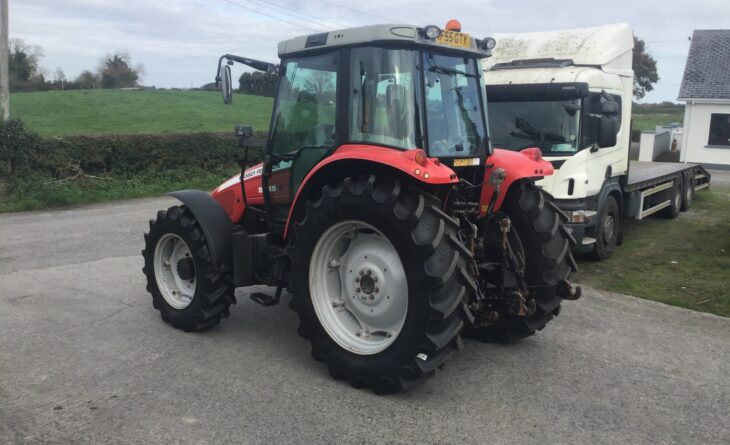 59991 FDB 3032 4 B7 D 9 A69 03 EAD63994 B3