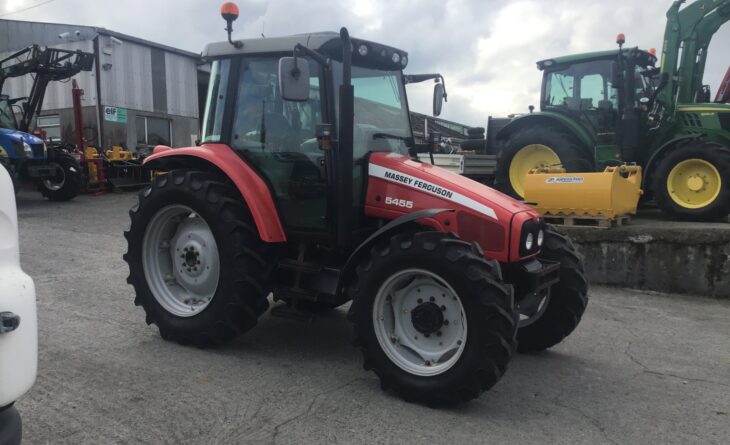 60554122 1221 4 AE9 8 A25 77 E44 C4759 E3