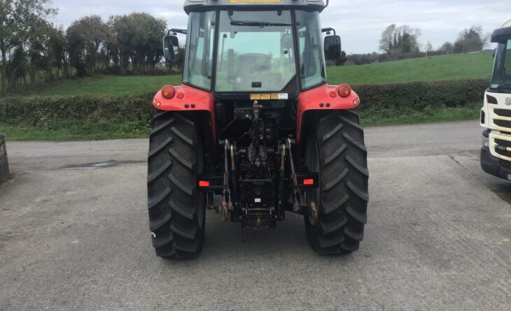 636 B1 F30 21 C5 469 A 9 A5 D 23 B171 EDEB73