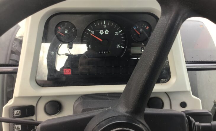 85 B8 D421 D95 C 40 CB 88 A0 B7 A95961 B1 AB