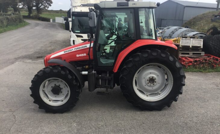 8 DA82098 6 F57 4 D2 B 9547 40 D469575 C4 B