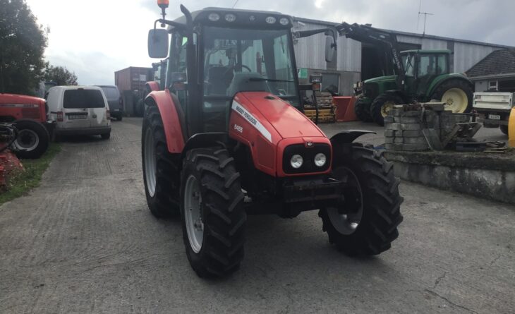 BBB6 FF67 839 A 4 D3 C 8909 58 F4078 AC7 D8