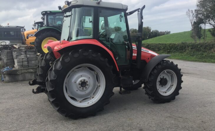 C703 DA35 B685 4 FA1 A702 1 D8 ADDA90 C95