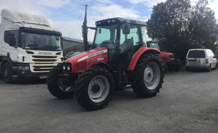 D58 EBF87 143 E 4400 987 F BB045258 C412