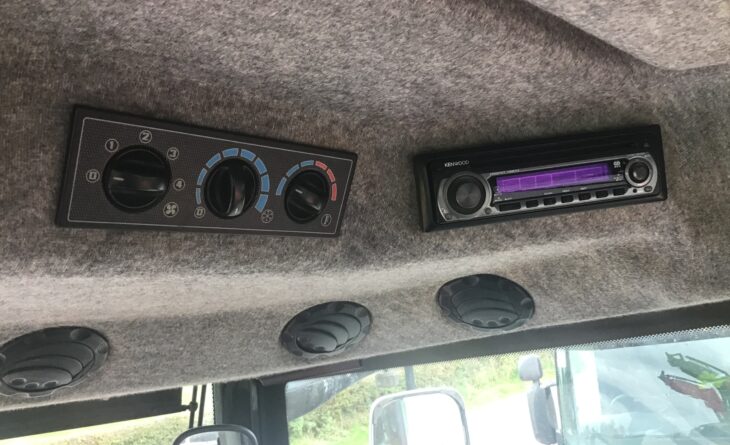 FE9403 E2 167 B 4 BCF 8 D31 D73 D62 DAA5 D4