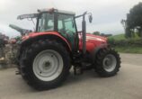 E407 D09 F 7 CB7 4059 BBA1 EDDA87 A4 A707