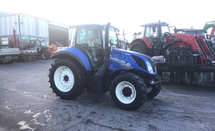 10 A55988 CC42 416 F B360 C0979 EAF2 EAE