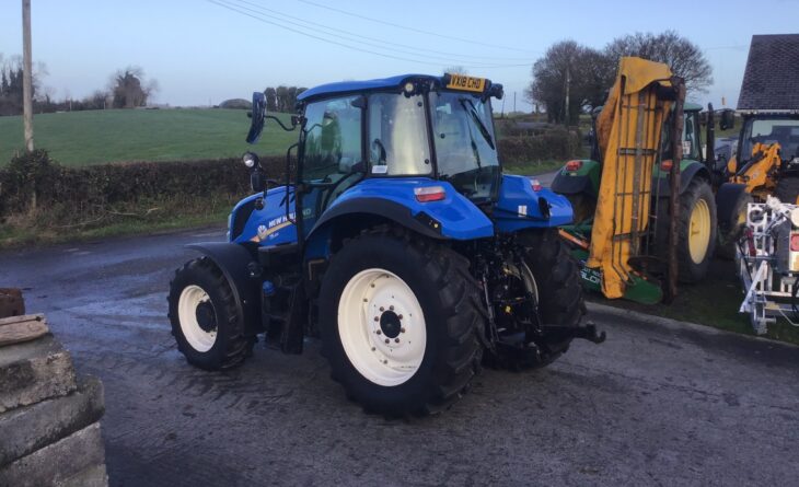 16 CC02 B7 DA78 400 F 8 DFA EB8 B5132660 A