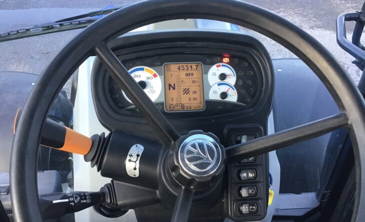 2 ABA0 BA4 AB06 43 F3 95 ED AC47 ABF17425