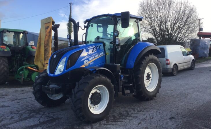 2 B38 D1 CF A990 4963 BBD9 E98 CF96382 BA